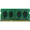 RAM Specializuota atmintis Synology DDR4, 8 GB, 2666 MHz, (D4ES01-8G)
