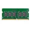 RAM Specializuota atmintis Synology DDR4, 8 GB, 2666 MHz, (D4ES01-8G)