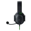 Razer Ausinės BlackShark V2 X