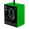 Razer Ausinės BlackShark V2 X