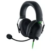 Razer Ausinės BlackShark V2 X