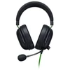 Razer Ausinės BlackShark V2 X