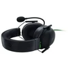 Razer Ausinės BlackShark V2 X