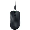 Razer DeathAdder V3 Pro Belaidė pelė žaidimams - Juodas