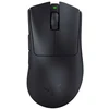 Razer DeathAdder V3 Pro Belaidė pelė žaidimams - Juodas