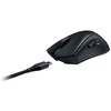 Razer DeathAdder V3 Pro Belaidė pelė žaidimams - Juodas