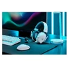 Razer Belaidės Ausinės Žaidimams - BlackShark V2 Pro Baltas