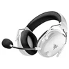 Razer Belaidės Ausinės Žaidimams - BlackShark V2 Pro Baltas