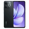 Realme P4 Lite dviguba SIM kortelė, 4 GB RAM, 64 GB, pilka, ES