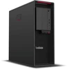 HP Atnaujintas stacionarus kompiuteris Lenovo ThinkStation P620 Ryzen Pro3975WX 32GB 1TB RTX3080 W11P