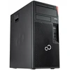 Reteq Certified Fujitsu Esprimo P958 MT E94+ stacionarus kompiuteris i5-9600/32GB/1TB SSD W11P