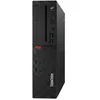 Reteq Certified Stacionarus kompiuteris Lenovo ThinkCentre M720s SFF i5-8400/8GB/256GBSSD/DVD-RW W11P