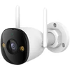 Rinkinys 2 IP kamerų Imou bullet 3 5MP su Imou Protect debesimis