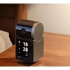 Rinkinys 2 IP kamerų Imou REX VT PRO baterijinė 5MP su Imou Protect debesija