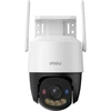 Rinkinys 2x IP kamera Imou Cruiser SC 8MP su Imou Protect debesimis metams