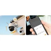 Rinkinys 2x IP kamera Imou Cruiser SC 8MP su Imou Protect debesimis metams