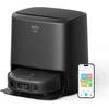 Robotas siurblys eufy Clean X9 Pro
