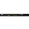 Maršrutizatorius R&S LANCOM ISG-5000 (EU)