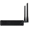 Maršrutizatorius Tinklo Įranga - LANCOM SD-WAN VoIP Tinklo Įranga 1803VA-5G 5G, 5 LAN Prievadai, 100 Mbps