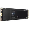 Samsung 990 EVO 2 TB M.2 PCI Express 4.0 NVMe V-NAND TLC kietasis diskas