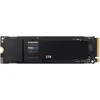 Samsung 990 EVO 2 TB M.2 PCI Express 4.0 NVMe V-NAND TLC kietasis diskas