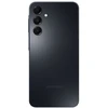 Samsung A165F A16 Viedtālrunis 128GB Juodas