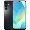 Samsung A165F A16 Viedtālrunis 128GB Juodas