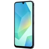 Samsung A165F A16 Viedtālrunis 128GB Juodas