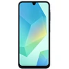 Samsung A165F A16 Viedtālrunis 128GB Juodas