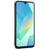Samsung A165F A16 Viedtālrunis 128GB Juodas