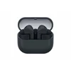 Samsung Galaxy Buds3 FE ausinės Juodas