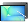 Samsung SM-X620 Galaxy Tab S10 FE+ planšetė Wi-Fi 8GB/128GB Gray