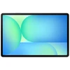 Samsung X626B Planšetė Tab S10 FE+ 5G 128GB, pilkas