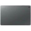 Samsung X626B Planšetė Tab S10 FE+ 5G 128GB, pilkas