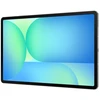 Samsung X626B Planšetė Tab S10 FE+ 5G 128GB, pilkas