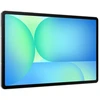 Samsung X626B Planšetė Tab S10 FE+ 5G 128GB, pilkas