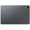 Samsung X730 Galaxy Planšetė Tab S11 WiFi 12GB/128GB Pilkas EU