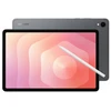 Samsung X730 Galaxy Planšetė Tab S11 WiFi 12GB/128GB Pilkas EU