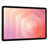 Samsung X730 Galaxy Planšetė Tab S11 WiFi 12GB/128GB Pilkas EU