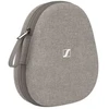 Sennheiser MOMENTUM 4 Belaidės ausinės Baltas