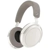 Sennheiser MOMENTUM 4 Belaidės ausinės Baltas