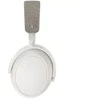 Sennheiser MOMENTUM 4 Belaidės ausinės Baltas