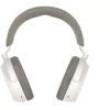 Sennheiser MOMENTUM 4 Belaidės ausinės Baltas
