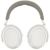 Sennheiser MOMENTUM 4 Belaidės ausinės Baltas