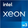 Serverio procesorius Intel Intel XEON w3-2423 (6C/12T) 2,1GHz (4,2GHz Turbo) Socket LGA4677 144W TRAY