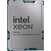 Serverio procesorius Intel Xeon Gold 6526Y - 2.8 GHz - 16 branduolių - 32 gijos - 37.5 MB talpyklos atmintis - FCLGA4677 lizdas - OEM