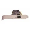 Serveris Dialogic Diva Srv. BRI-2FX (306-173) PCI LP