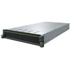 Serveris Fujitsu Fujitsu PRIMERGY RX2540 M7 Rack (2U) Intel® Xeon® Gold 5415+ 2,9 GHz 32 GB DDR5-SDRAM 1600 W