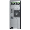 Serveris Fujitsu RX1330M5 XEON E-2388G 32GB 10SFF EP680i 500W tit