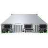 Serveris Fujitsu RX2540M7 6426Y 16C Gold 32GB 16SFF be 2x900W